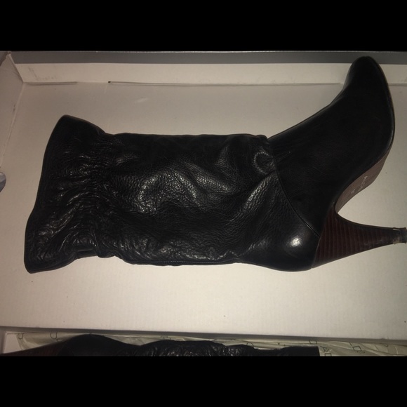 Aldo boots - Picture 3 of 7